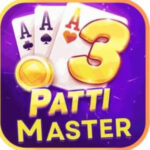 Teen Patti Master 51 Bonus