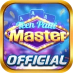 Teen Patti Master download