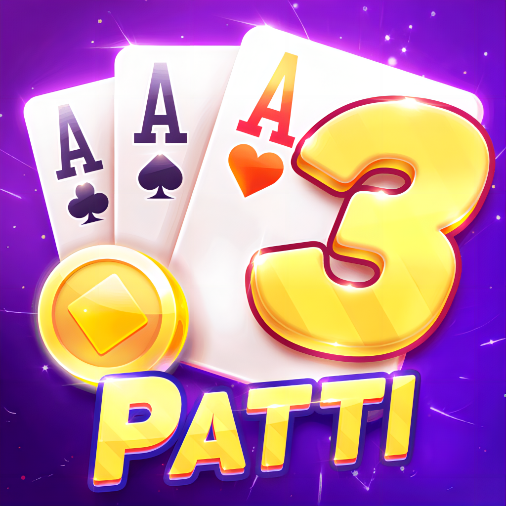 Teenpatti Master