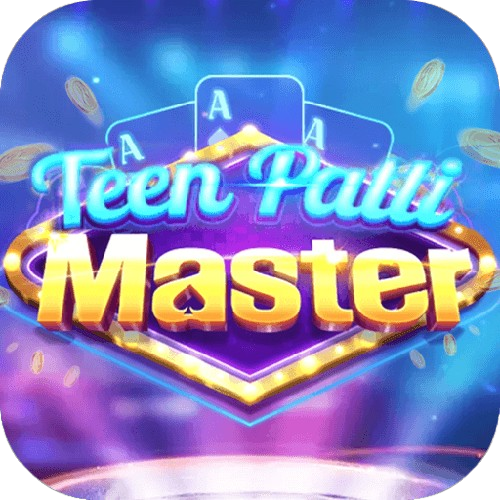 TeenPatti Master [Card]